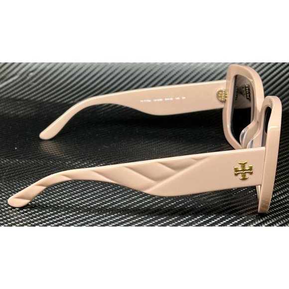 Tory Burch Women\'s Sand Color Sunglasses main image 2